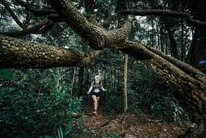 BIB: 
                            <button type="button" onclick="openModal(25705540)" class="btn btn-primary btn-sm float-right btn-popup" data-toggle="modal" data-target=".modal-high-quality">
                        <i class="fas fa-shopping-cart"></i> Add to Cart
                    </button>
                                            <button type="button" onclick="isThisMe(25705540, true)" class="btn btn-success btn-sm float-right btn-popup btn-isme hidden" data-toggle="tooltip" data-placement="bottom" title="นี่คือรูปของคุณใช่ไหม คลิกที่นี่เพื่อเอาเข้าอัลบั้ม">
                        <i class="fas fa-plus"></i> Add to album
                    </button>
                    <button type="button" onclick="isThisMe(25705540, false)" class="btn btn-warning btn-sm float-right btn-popup btn-isnotme hidden">
                        <i class="fas fa-ban"></i> Remove from album
                    </button>